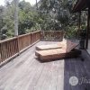 Completed Project